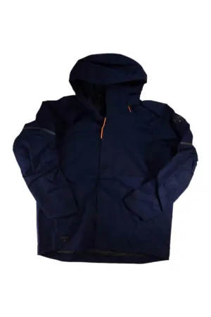 Helly Hansen Men's Kensington Shell Jacket