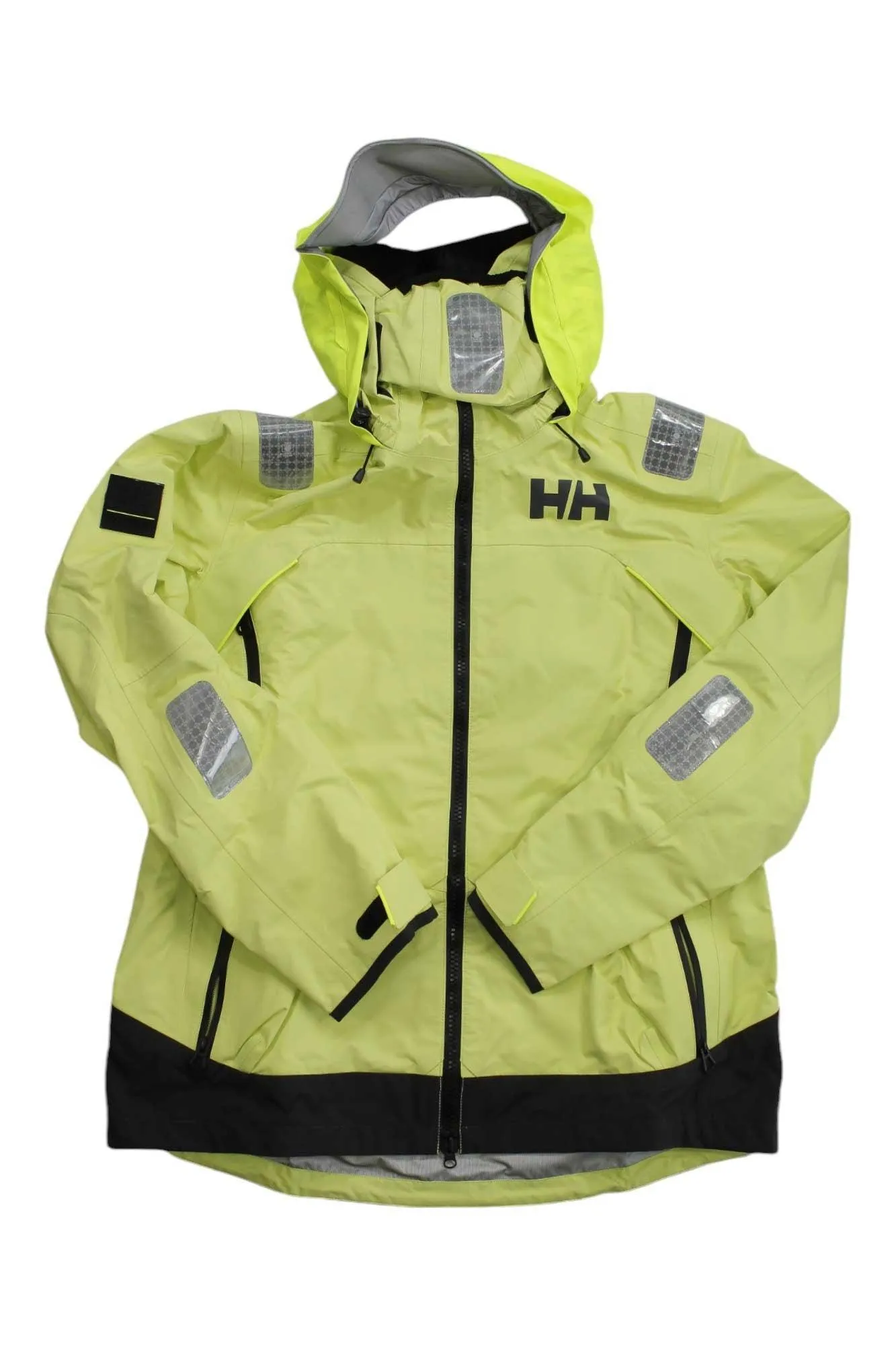 Helly Hansen Women's Aegir Race Jacket