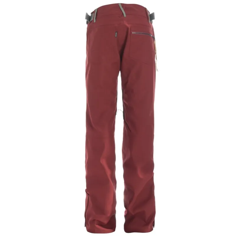 HOLDEN 2020 STANDARD PANT