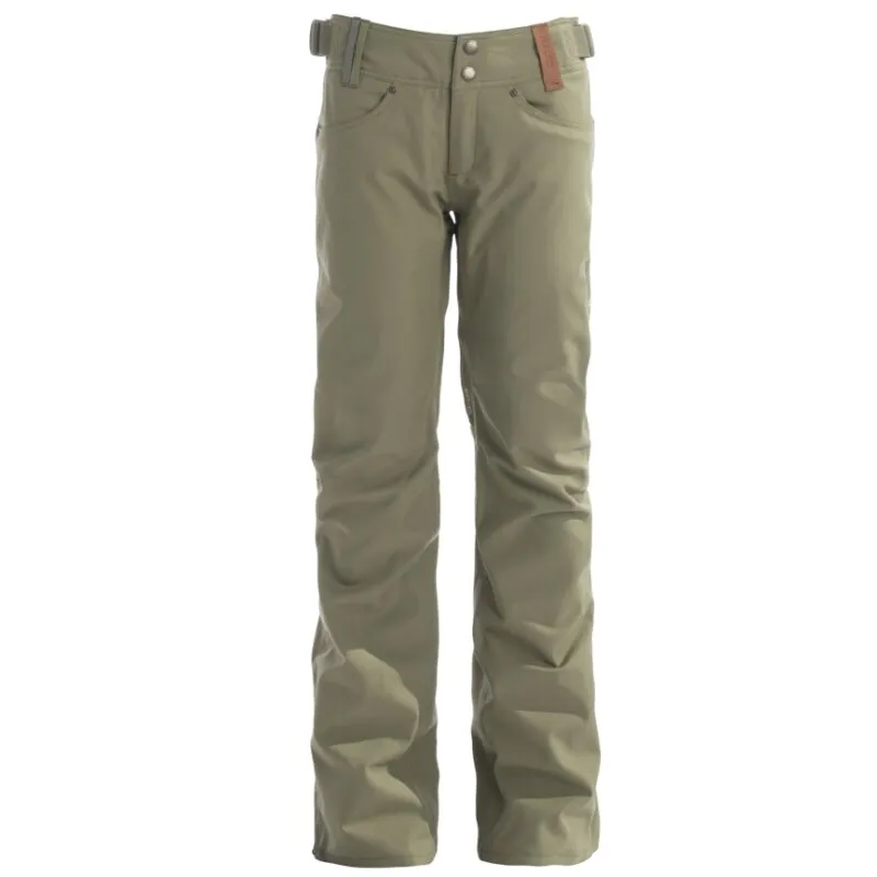 HOLDEN 2020 STANDARD PANT