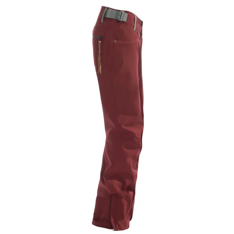 HOLDEN 2020 STANDARD PANT