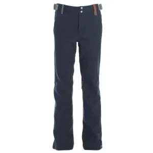 HOLDEN 2020 STANDARD PANT