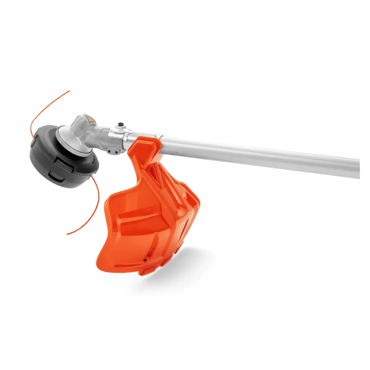 Husqvarna 535iRX Cordless Brushcutter