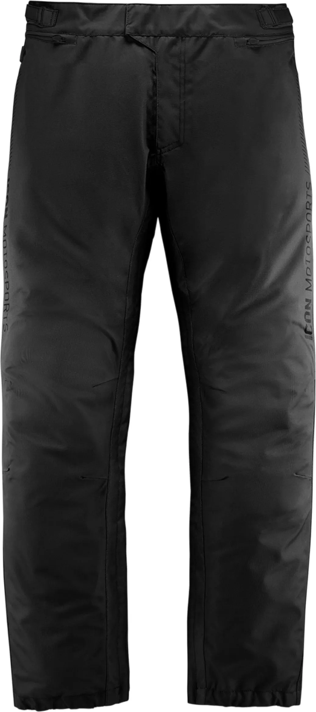 Icon PDX3 Overpants