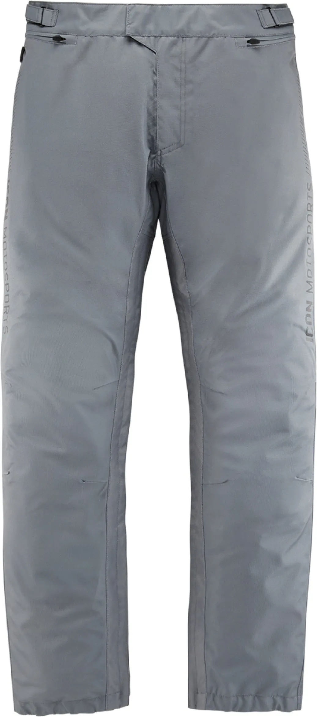 Icon PDX3 Overpants