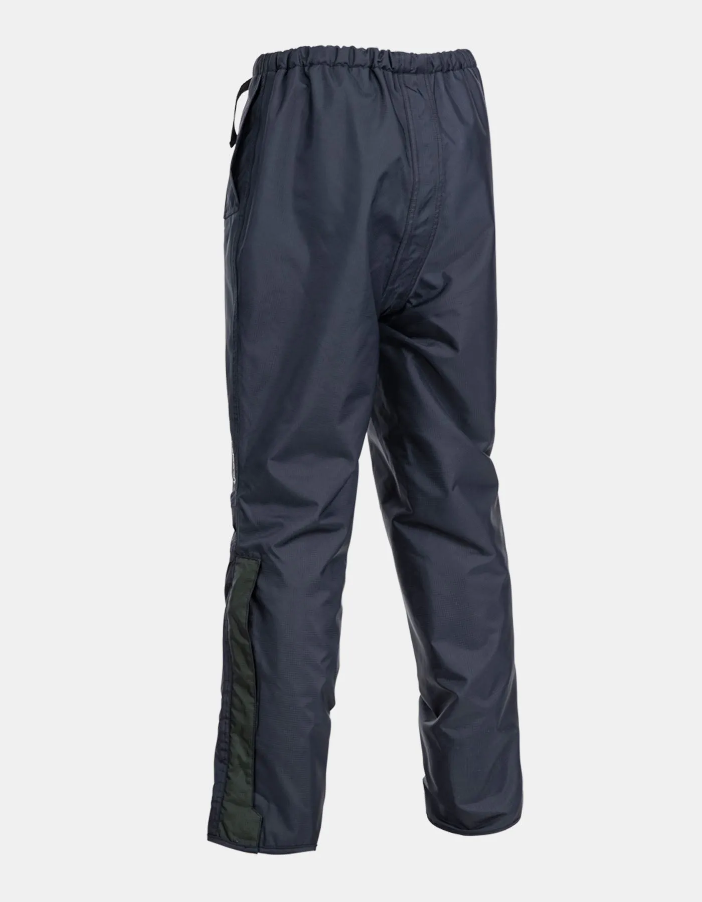 ISO940 Mens Parka   Overtrouser Bundle