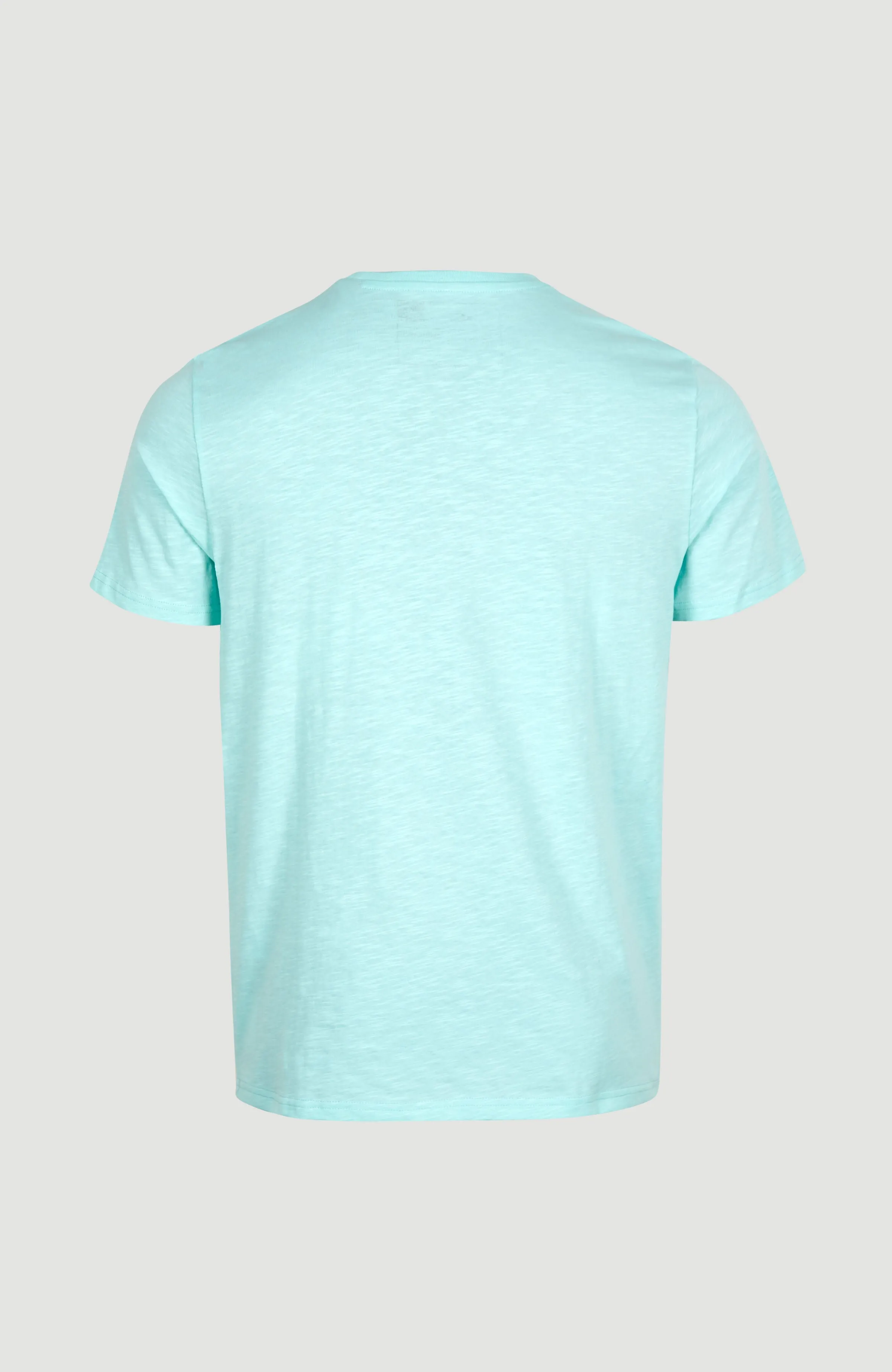 Jack's Base T-Shirt | Beach Glass