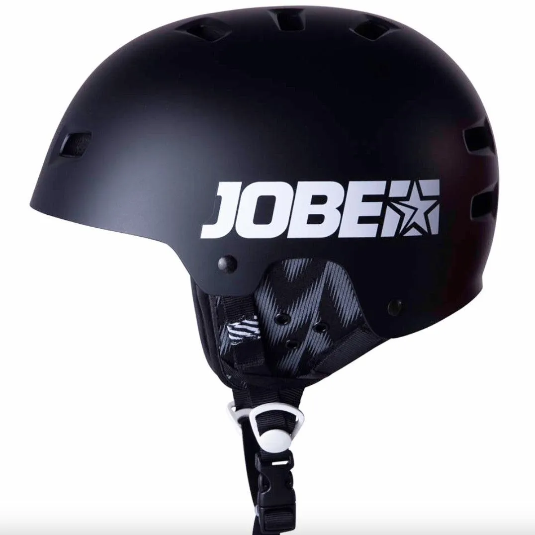 JoBe Base Helmet