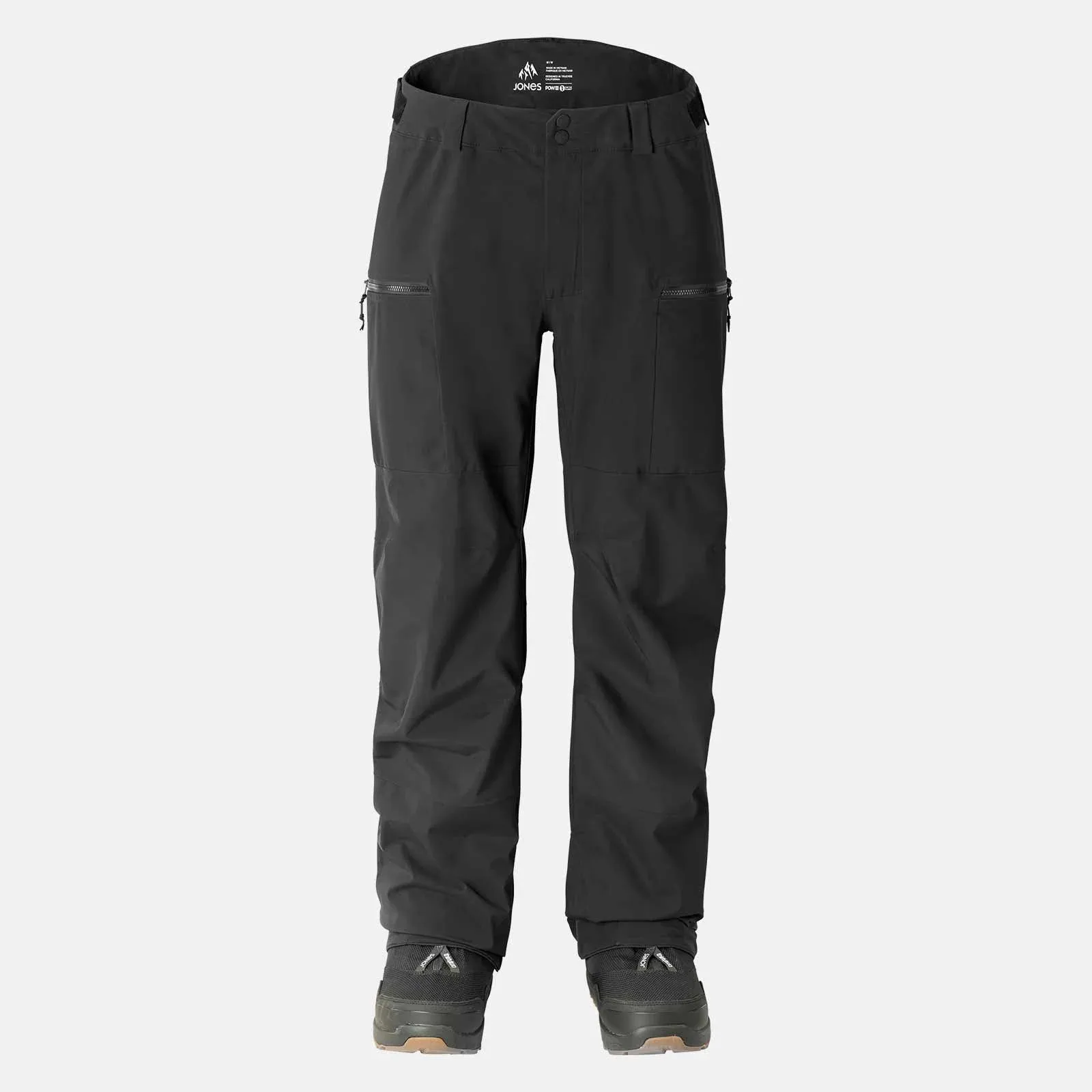 Jones Men's MTN Surf Pant