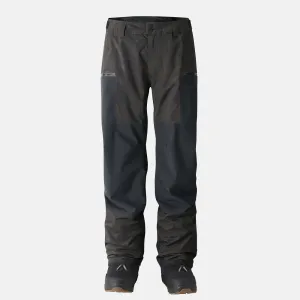 Jones Men's MTN Surf Pant