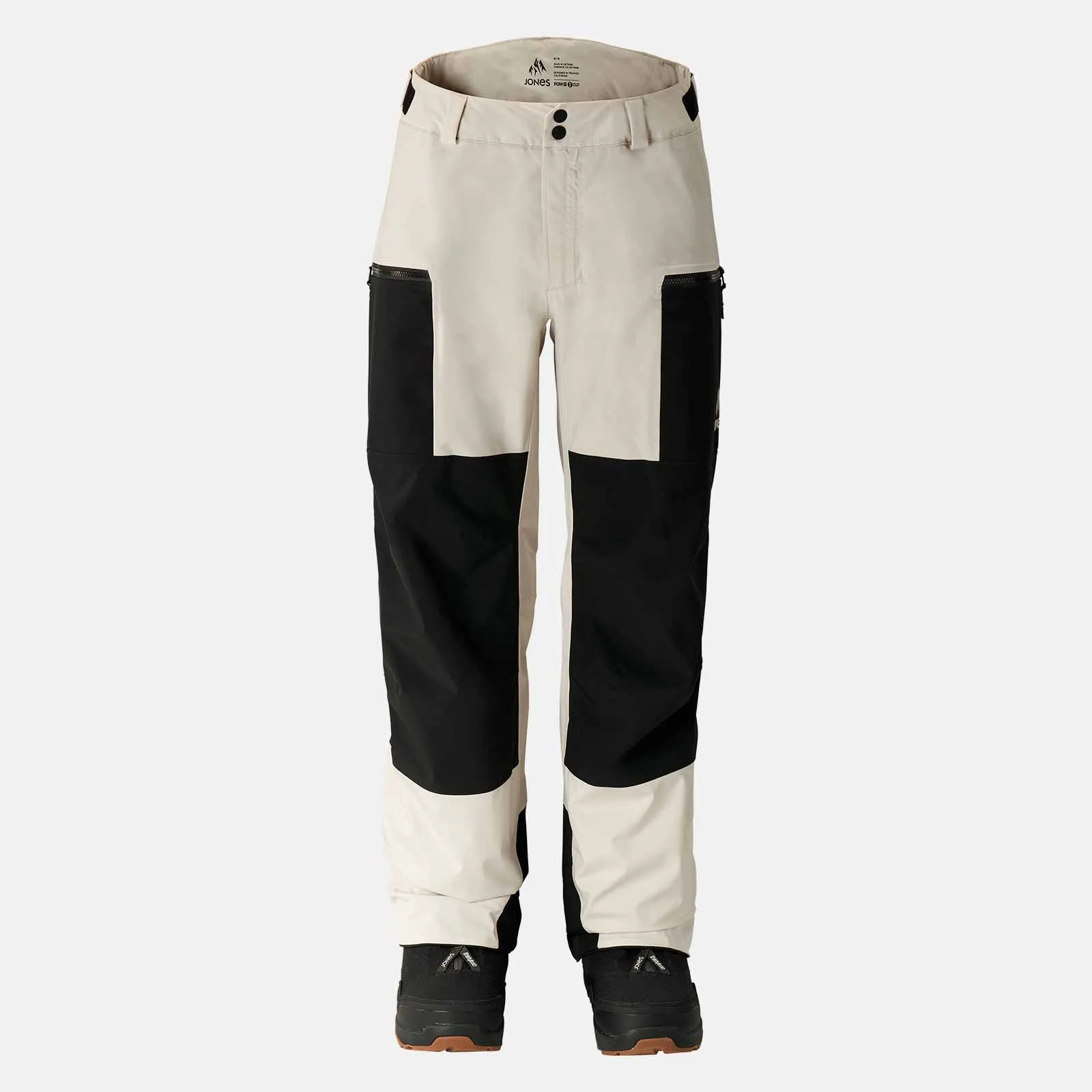 Jones Men's MTN Surf Pant