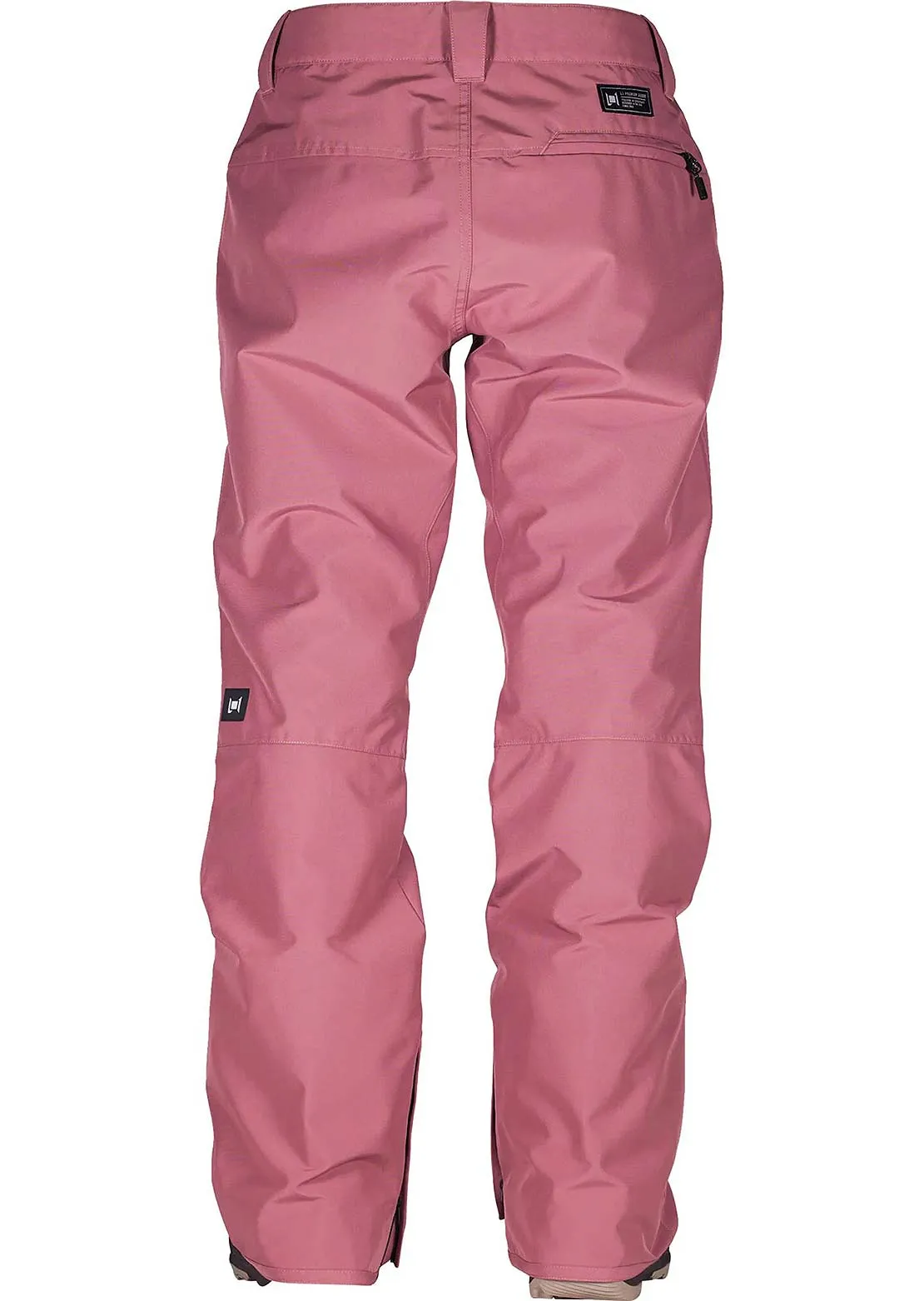 L1 Women's Kyra Pants