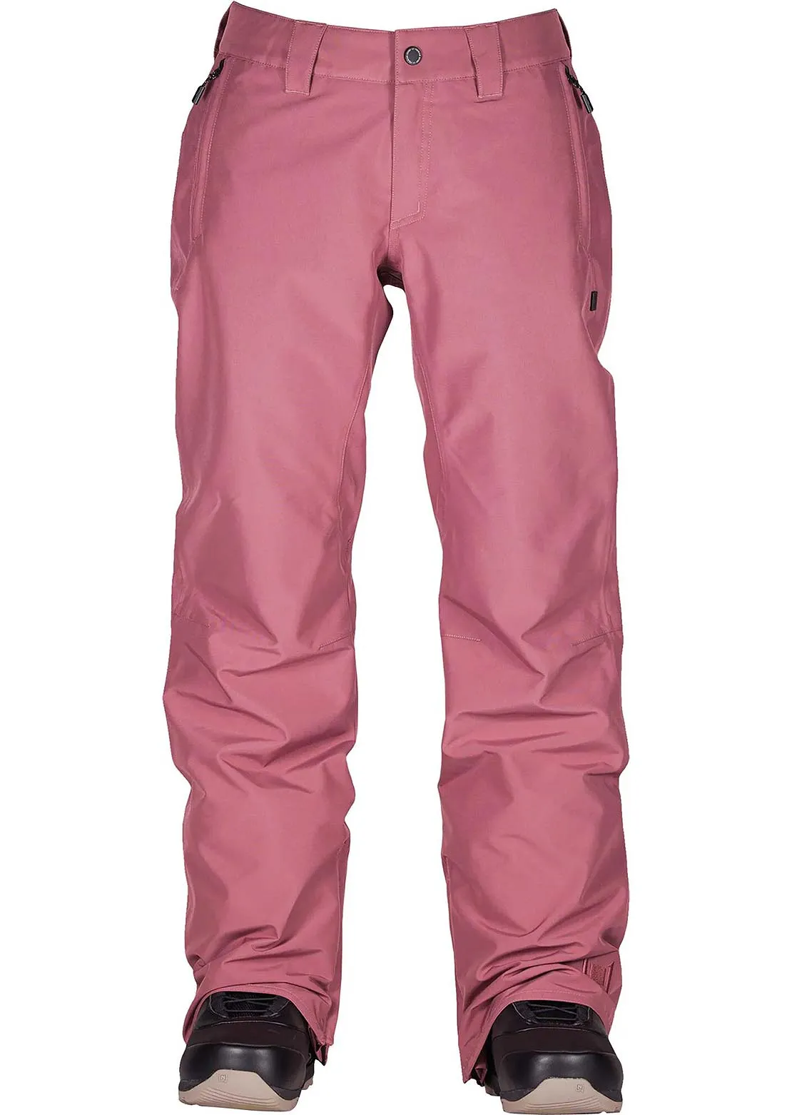 L1 Women's Kyra Pants