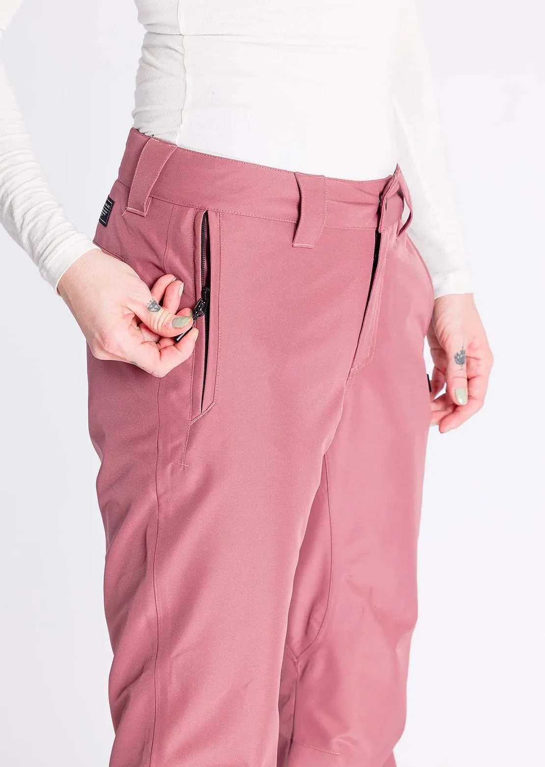 L1 Women's Kyra Pants