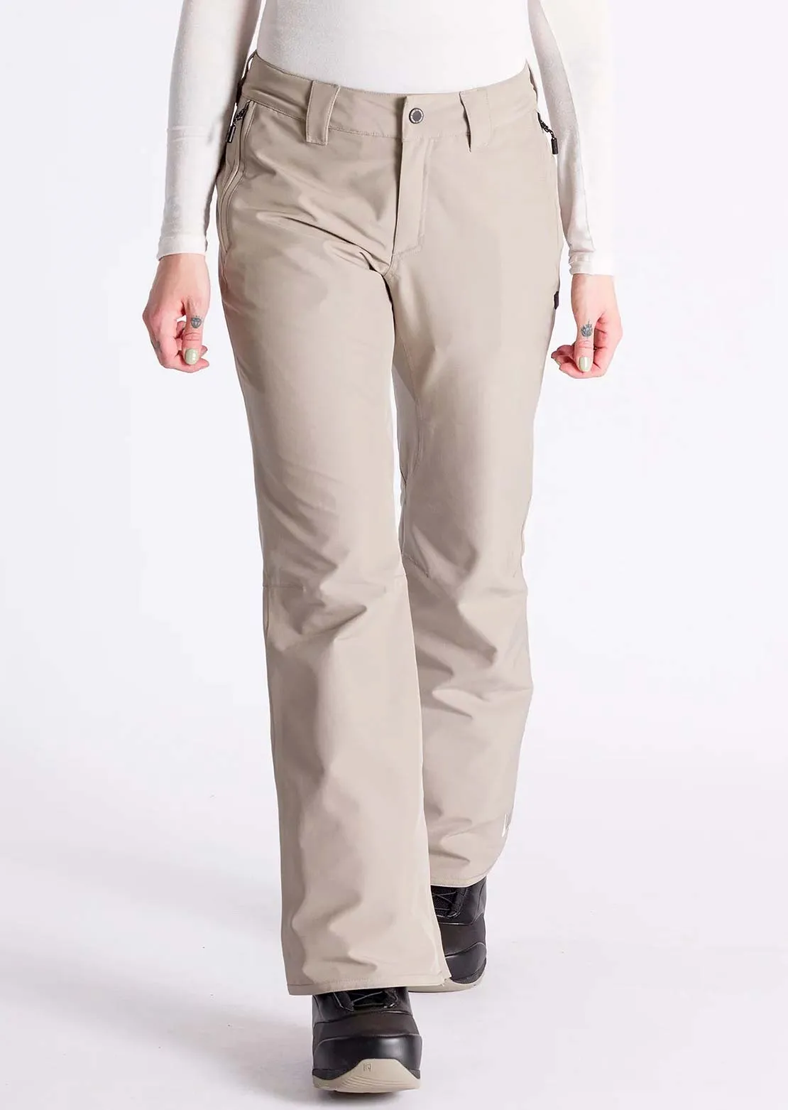 L1 Women's Kyra Pants