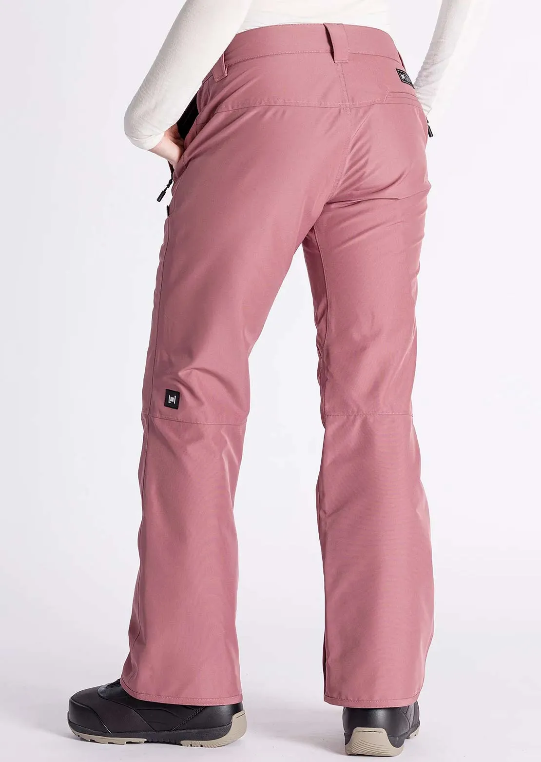 L1 Women's Kyra Pants