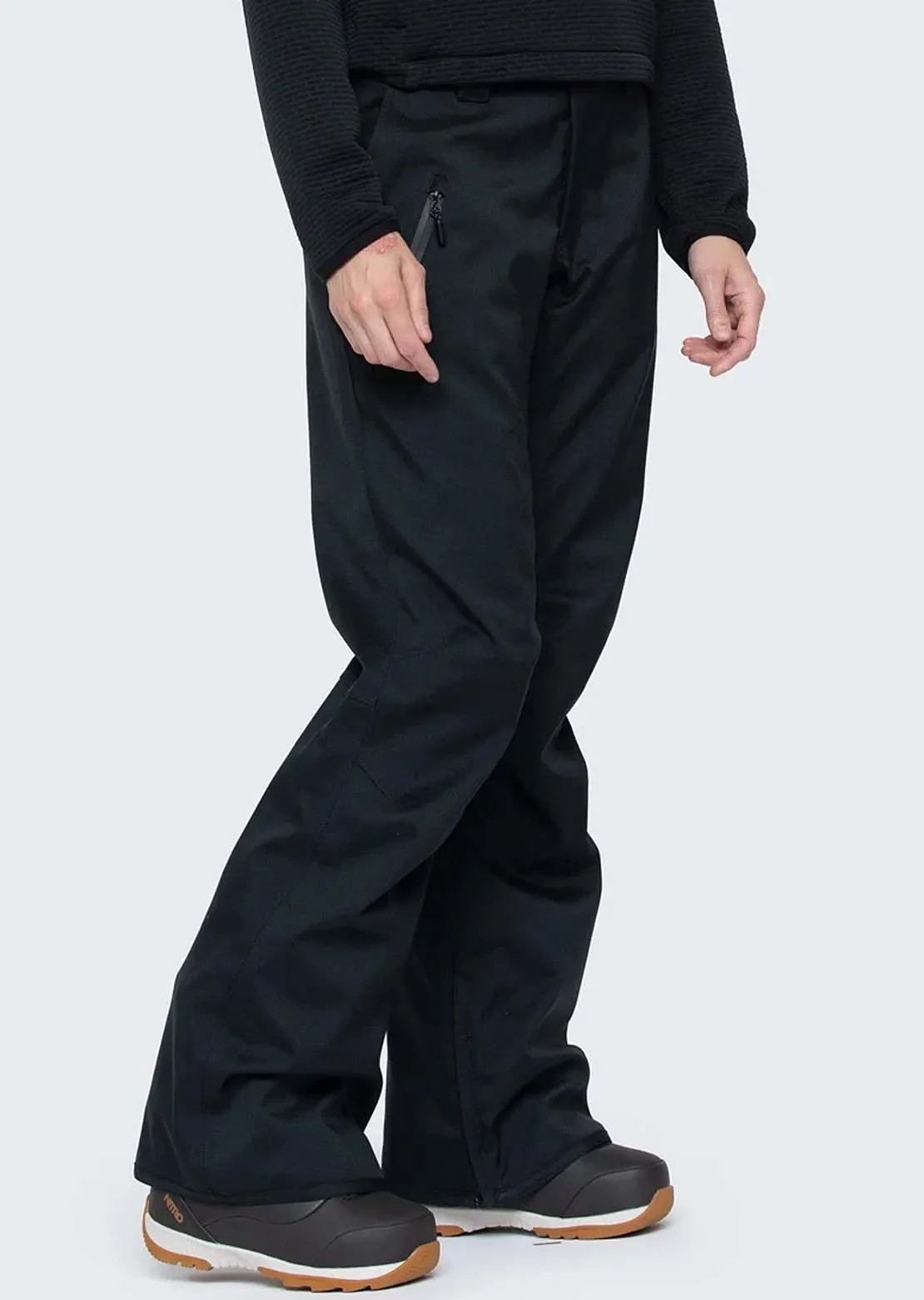 L1 Women's Quin Pants