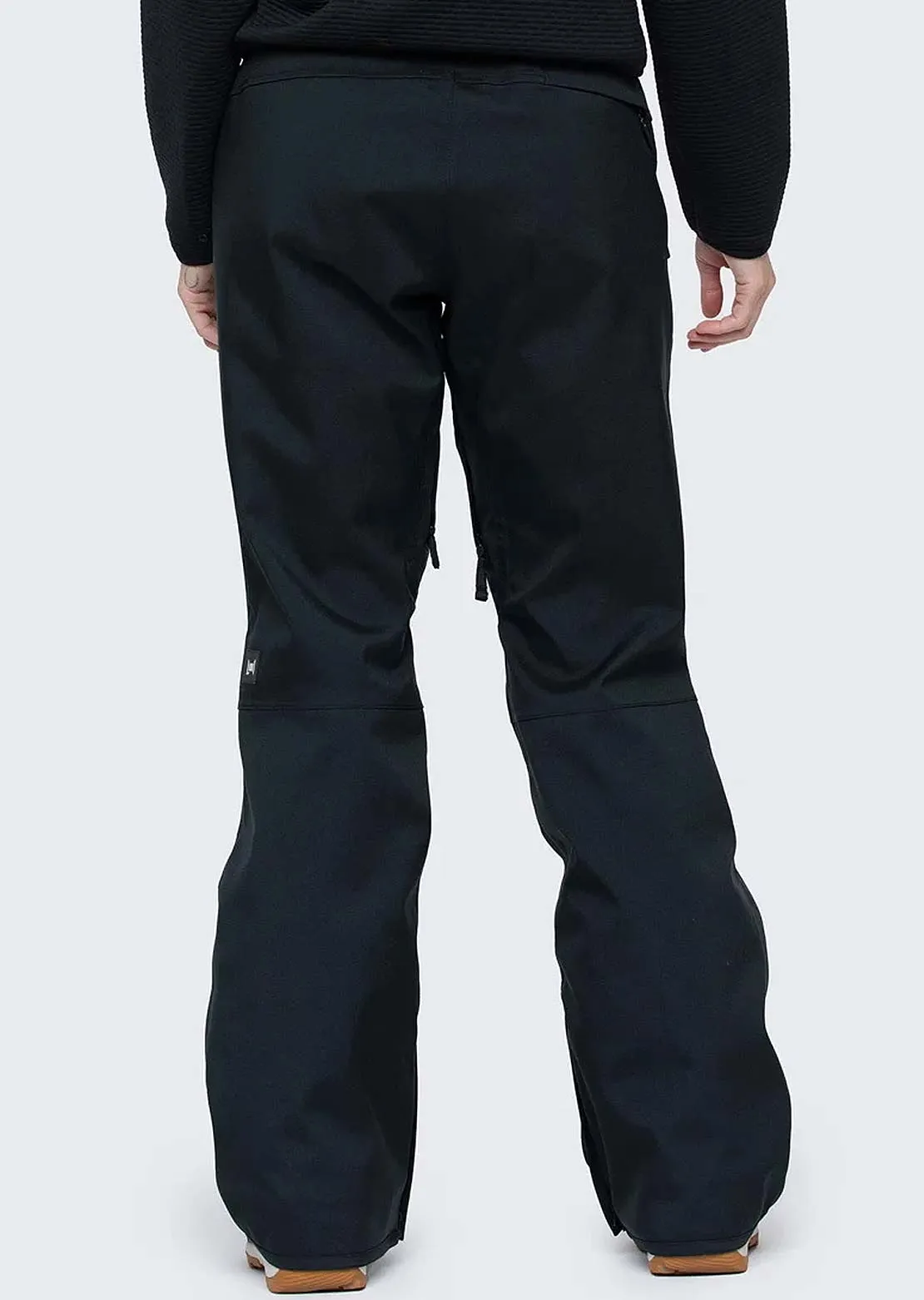 L1 Women's Quin Pants