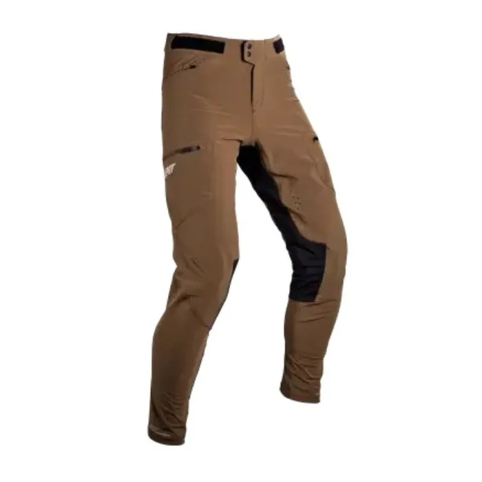 LEATT MTB Enduro 3.0 Pants V25 (2025)