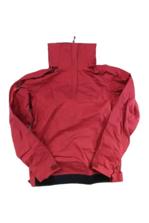 Level Six Women's Ellesmere LS Jacket