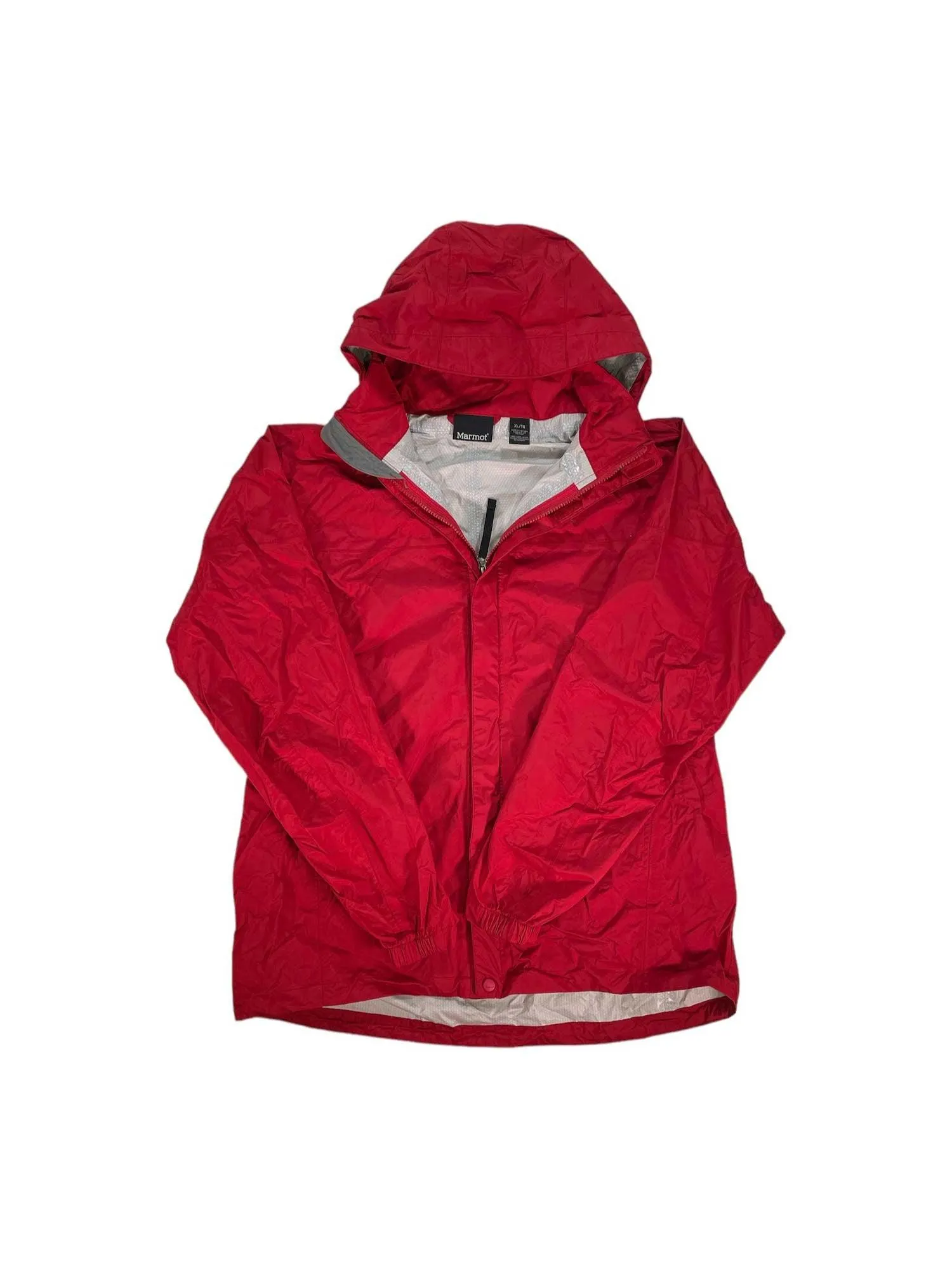 Marmot Men's PreCip Eco Jacket