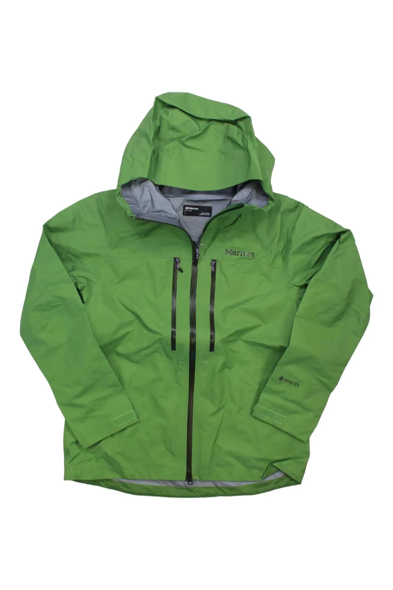 Marmot Women's Kessler Jacket