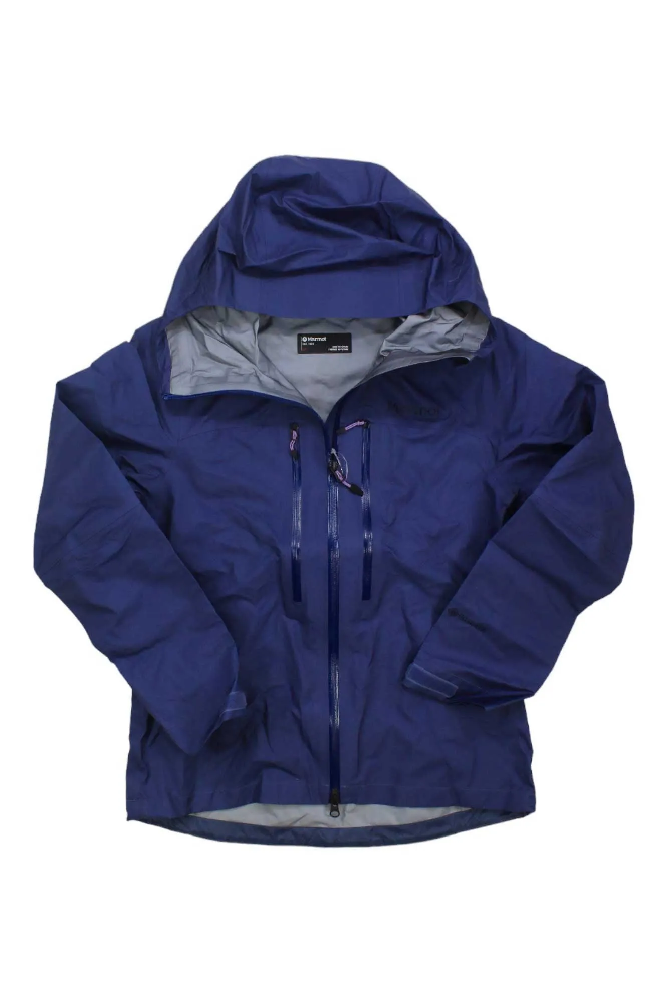 Marmot Women's Kessler Jacket