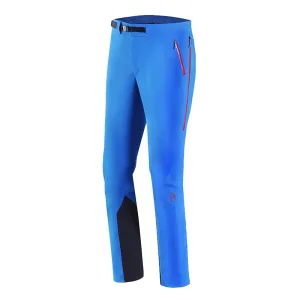 Men's Alpine Hardshell Pants