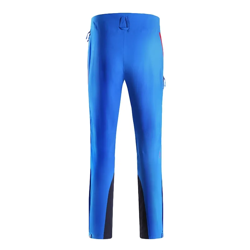 Men's Alpine Hardshell Pants