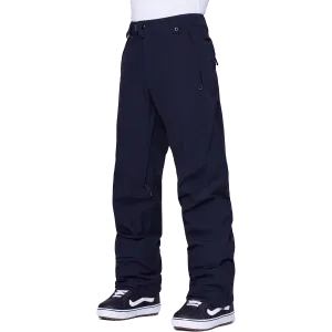 Men's Gore-Tex GT Pant