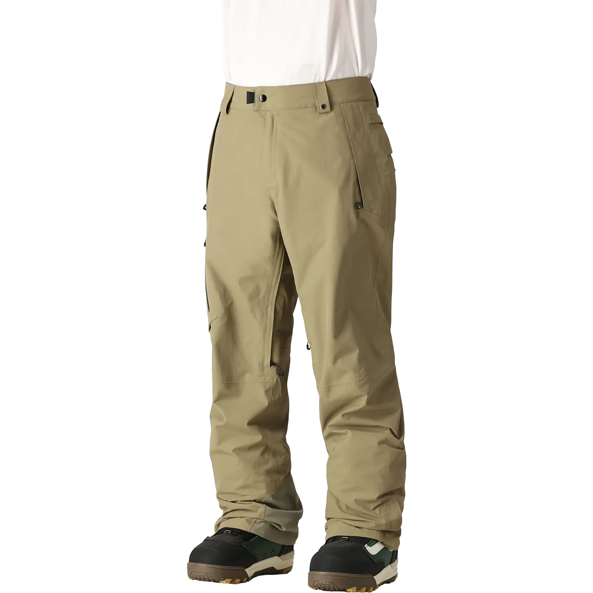 Men's Gore-Tex GT Pant