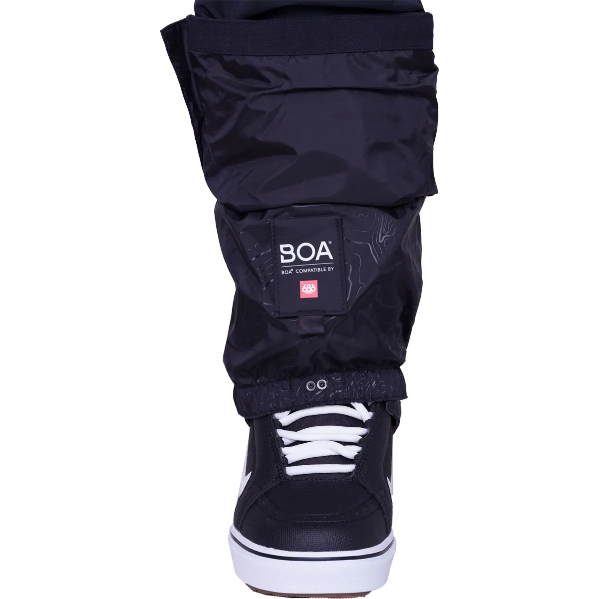 Men's Gore-Tex GT Pant