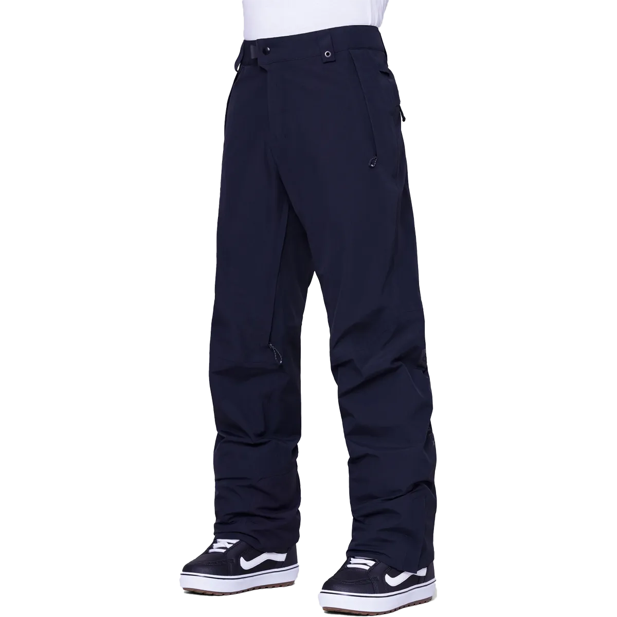 Men's Gore-Tex GT Pant