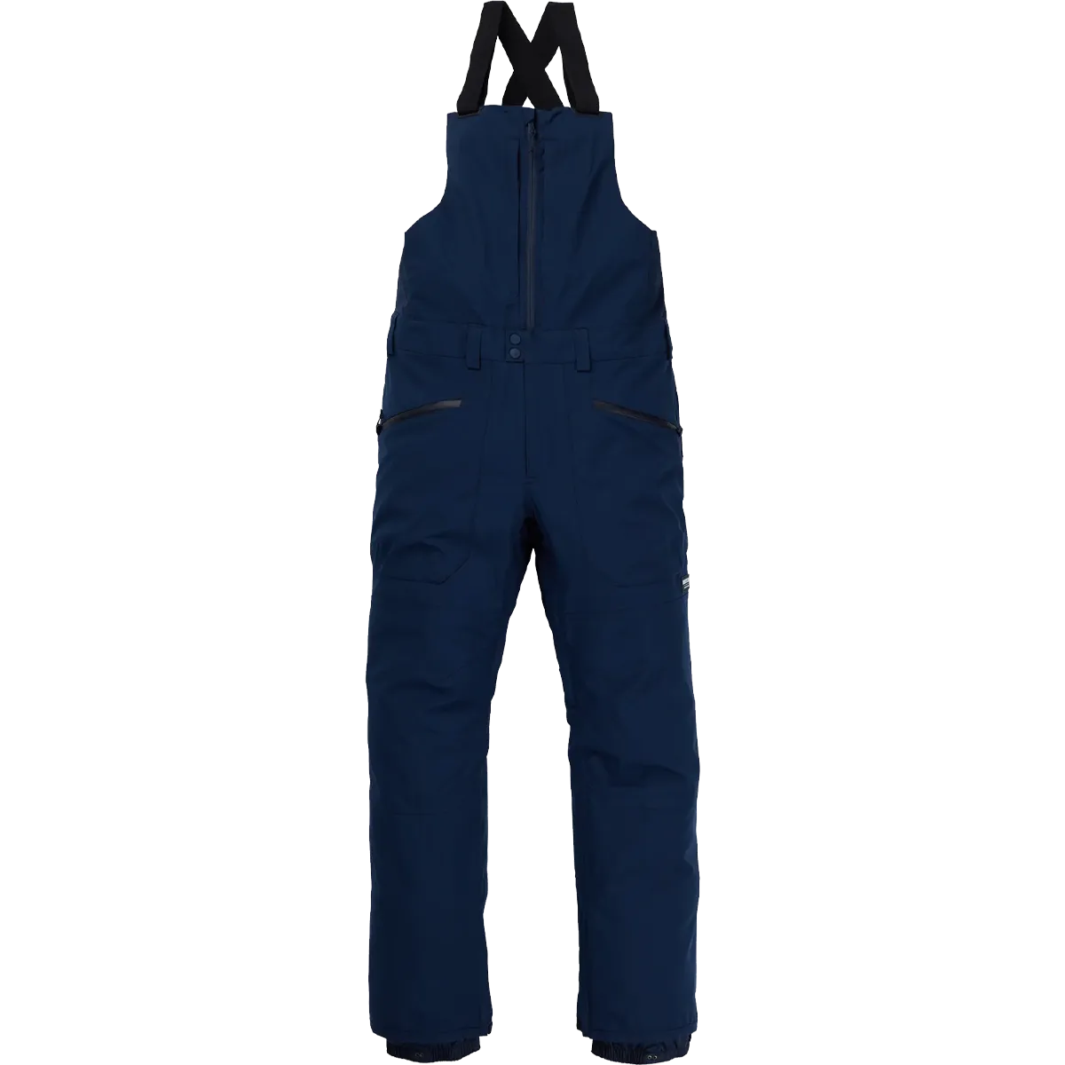 Men's Reserve Bib Pant