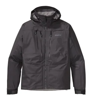 Men's River Salt Jacket