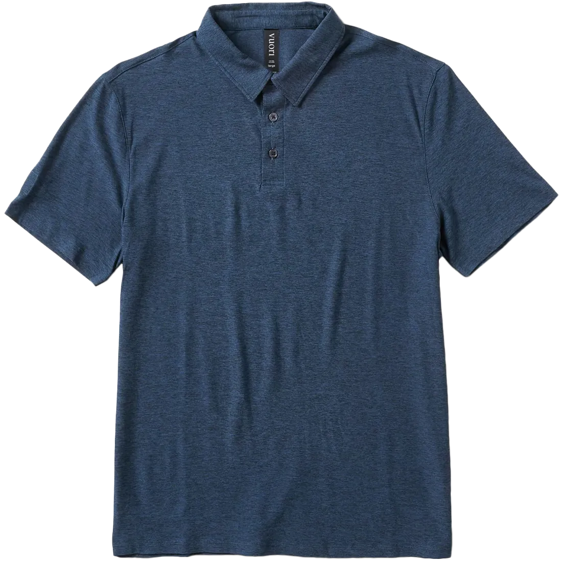 Men's Strato Tech Polo