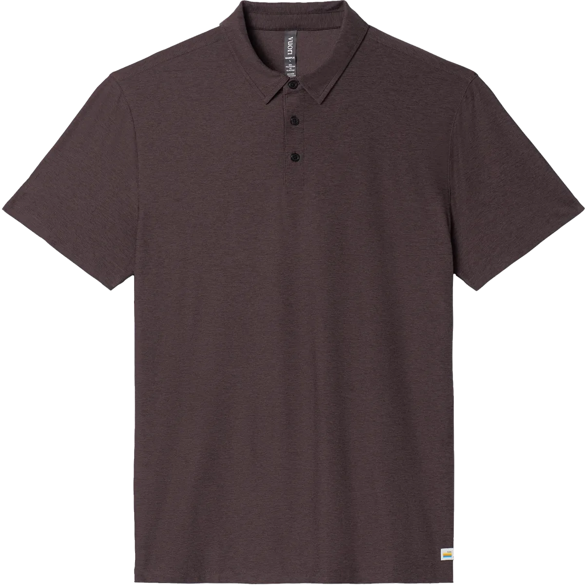 Men's Strato Tech Polo