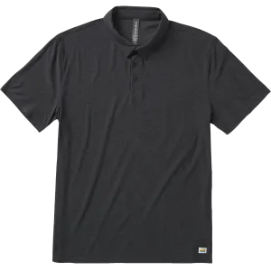 Men's Strato Tech Polo