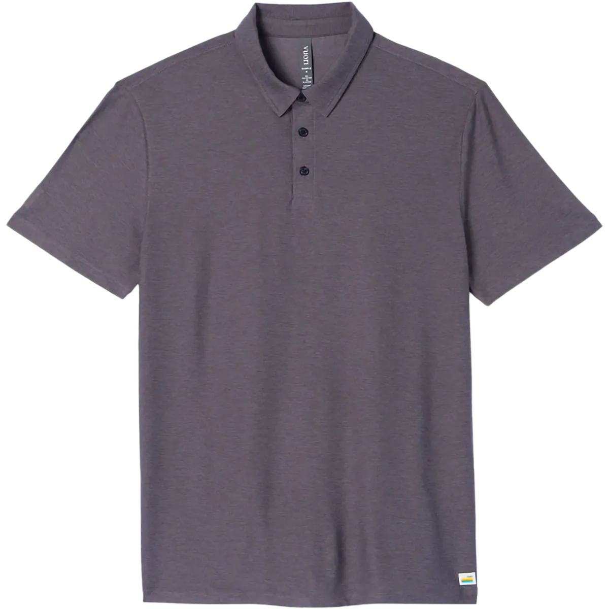 Men's Strato Tech Polo