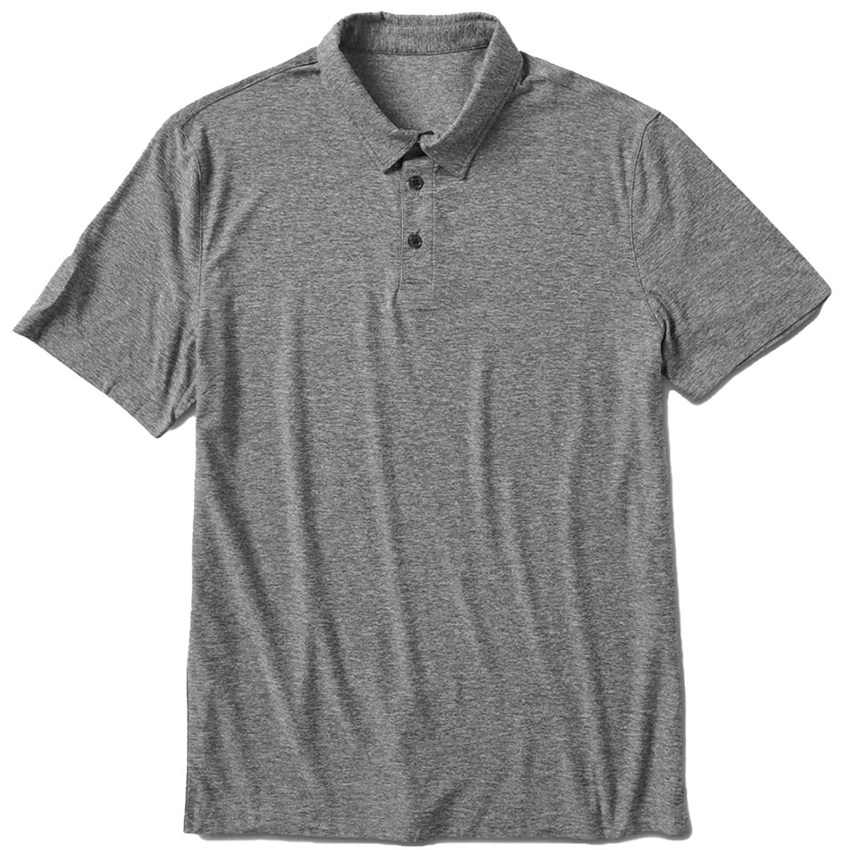 Men's Strato Tech Polo