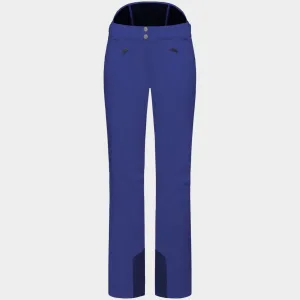 Mountain Force Women's May Pants 2023