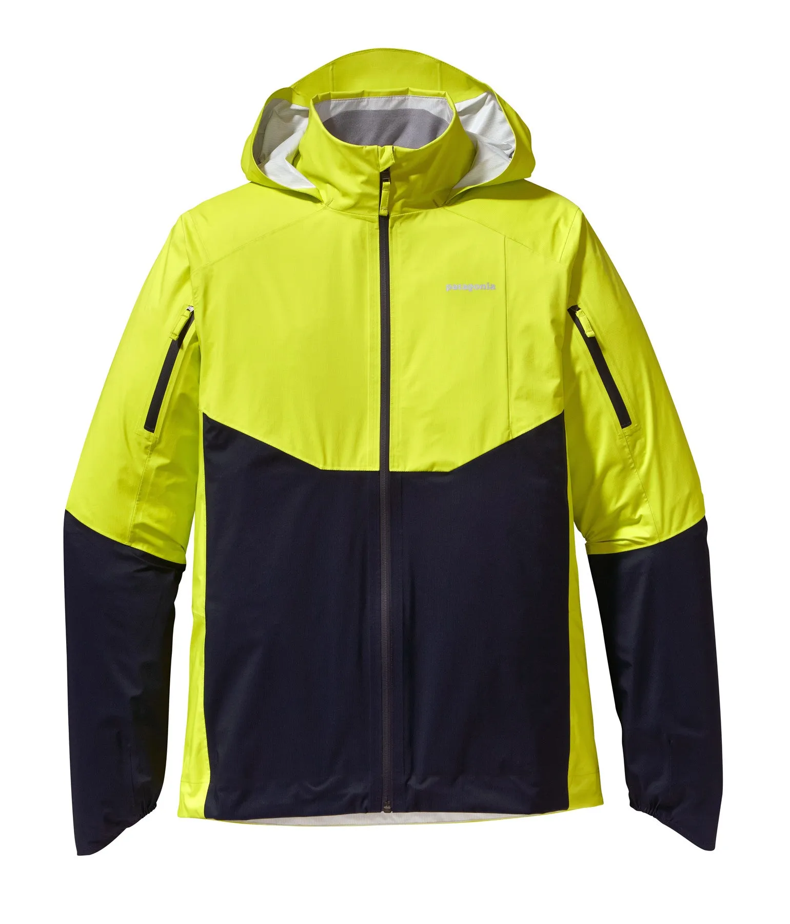 M's Storm Racer Jacket