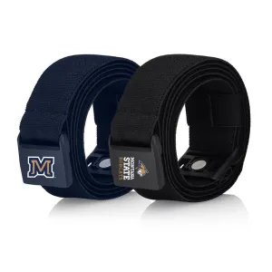 MSU JeltX Adjustable Bundle