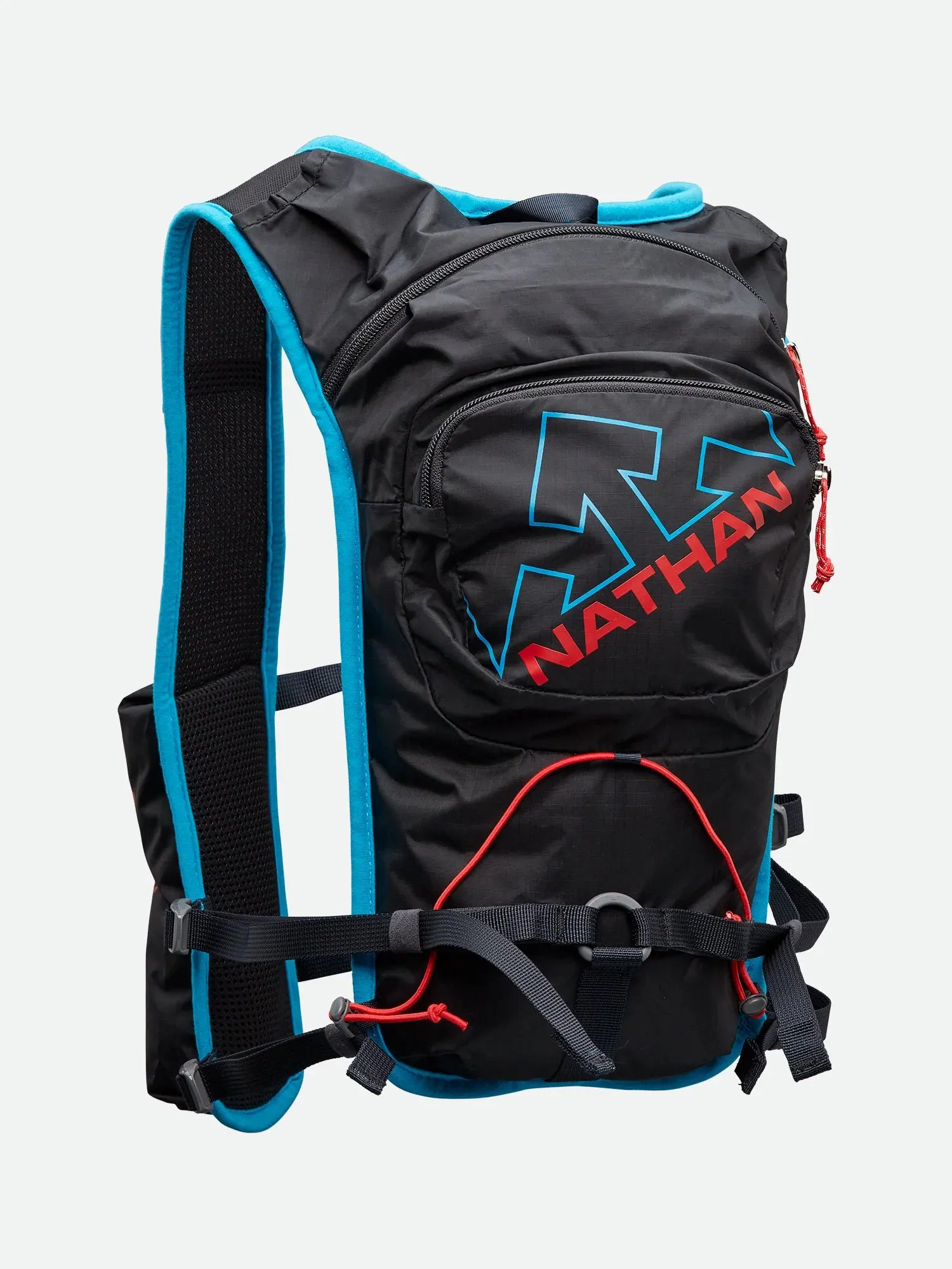 Nathan | QuickStart 6L | Hydration Vest