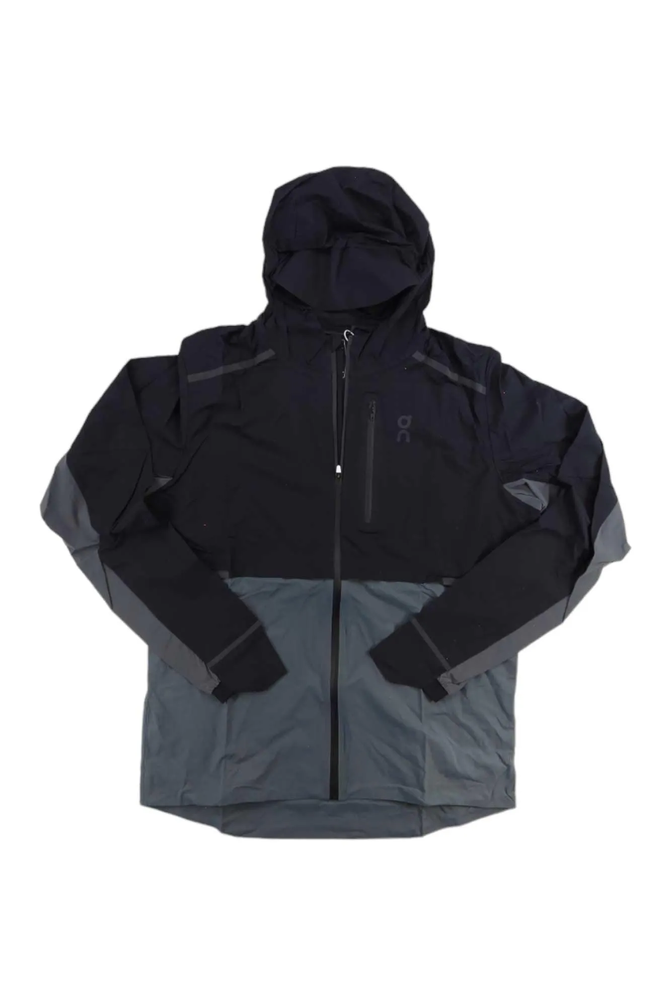 On Running Men's Weather Jacket