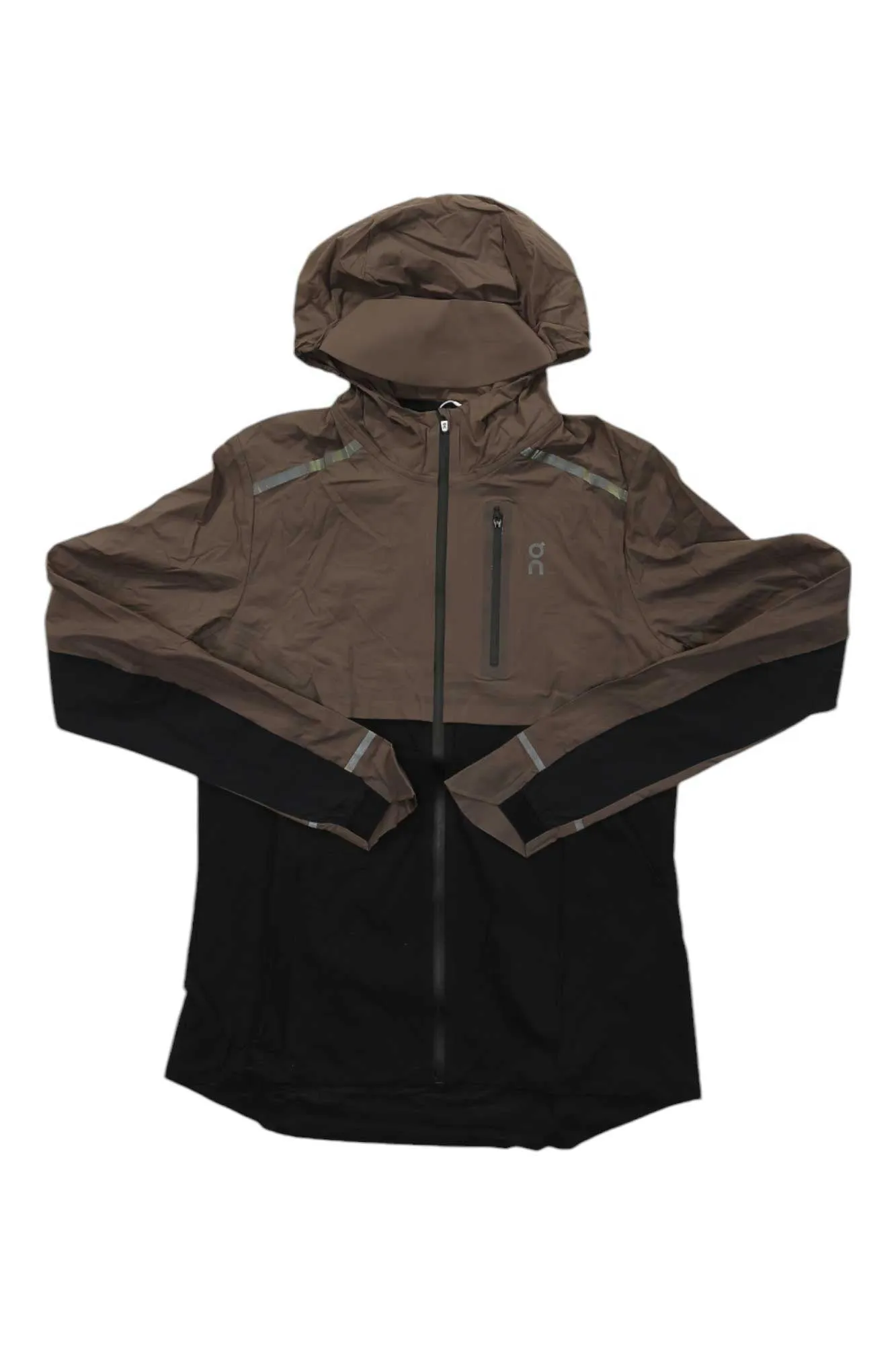 On Running Womens Weather Jacket