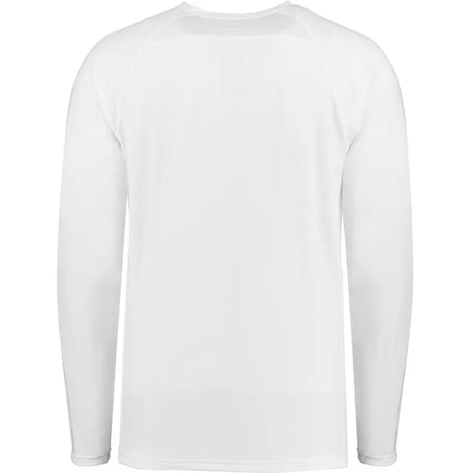 OUTLET-Holloway Electrify Coolcore Long Sleeve Tee