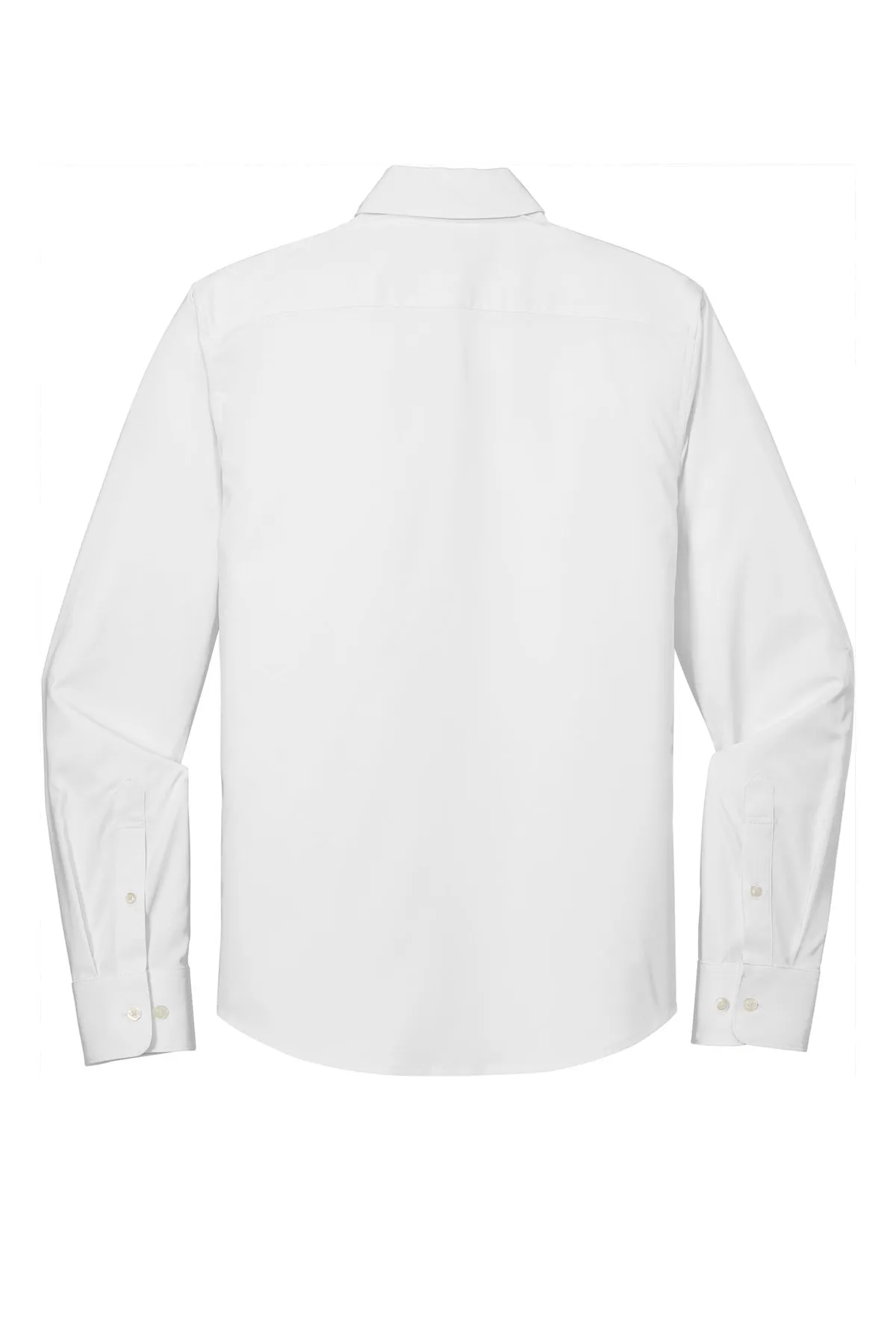 Port Authority City Stretch Shirt W680