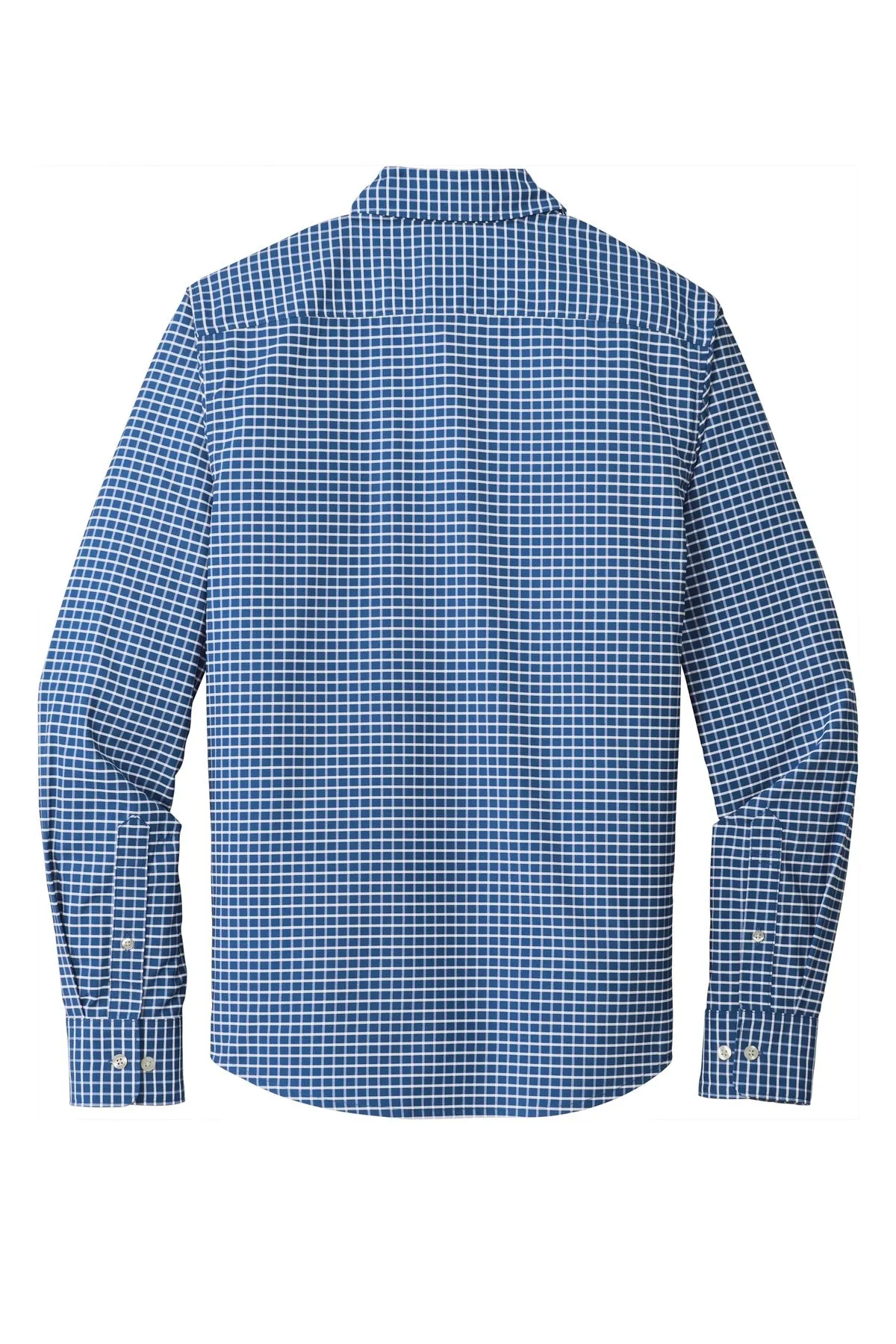 Port Authority City Stretch Shirt W680