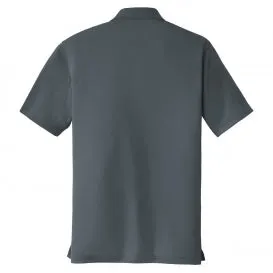 Port Authority Dry Zone UV Micro-Mesh Polo